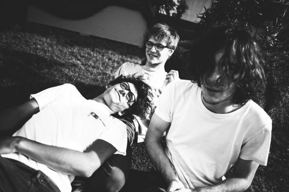 Lysistrata / Crédits : Max Chill