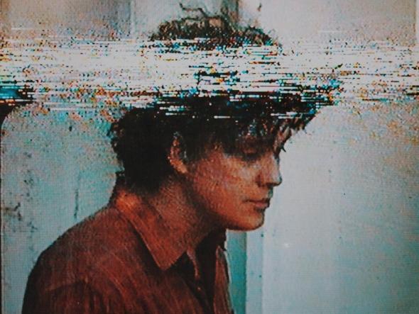 Antoine Giroux
