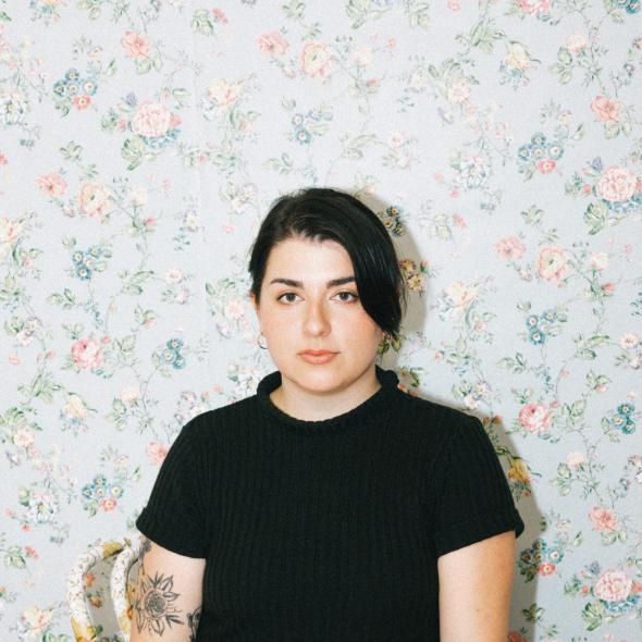 Crédit : Camille Gladu-Drouin